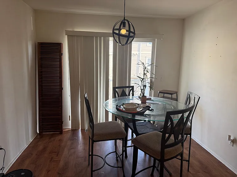 124 Saber Way — Photo 31