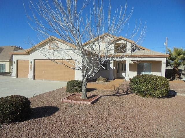 1st image of 521 Gina Vega Dr