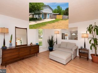 1666 Secretariat Dr, Annapolis, MD 21409