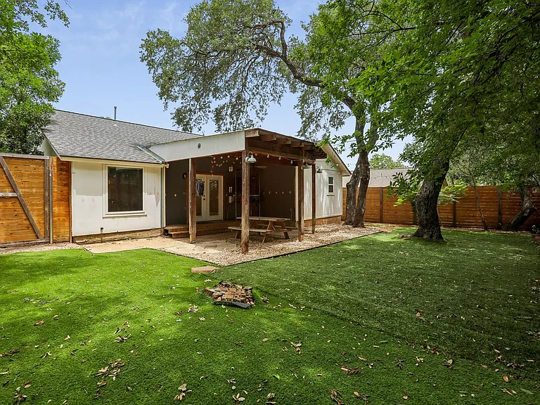2535 Star Grass Cir — Photo 25