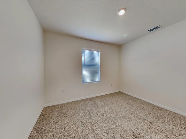 2912 Sunridge Loop — Photo 17