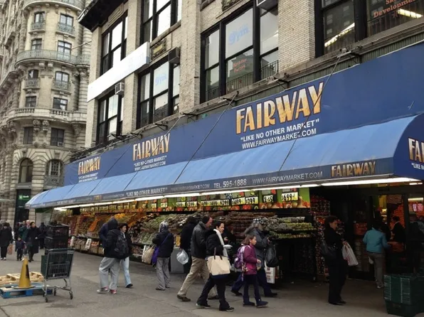 175 West 76th Street image 17 of 18