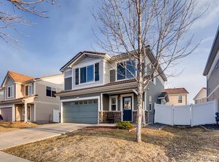 19704 Robins Dr, Denver, CO 80249
