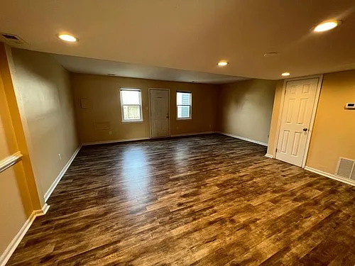 1408 Wendfield Dr #101 Photo 1