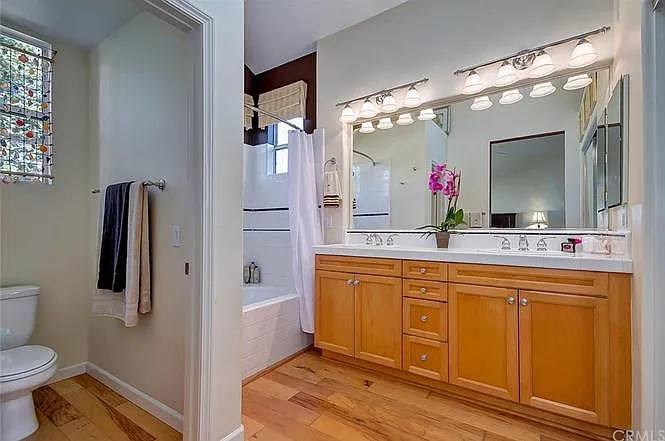 12841 Mackenzie Dr — Photo 19