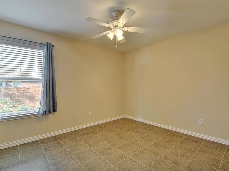 2109 Granite Springs Rd — Photo 14
