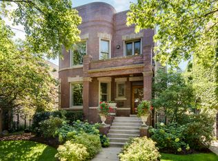 1235 W Norwood St, Chicago, IL 60660