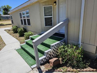 474 4th St, Metolius, OR, 97741