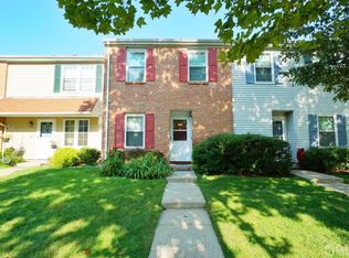 300 Palombi Ct, East Brunswick, NJ