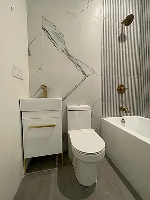 Rented by Union Square Property Management | media 13