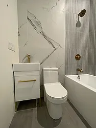 Rented by Union Square Property Management