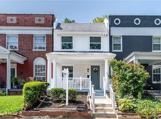 2613 Grayland Ave, Richmond, VA 23220