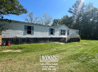 81 Indigo Ln, Sparks, GA 31647