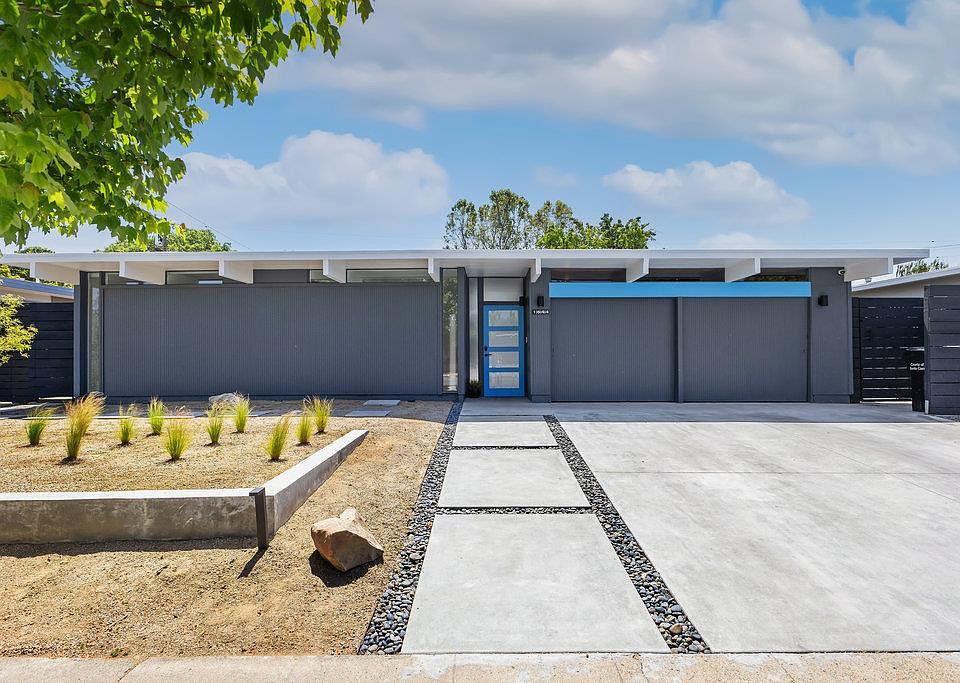 1st image of 1644 Andalusia Way