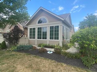 745 Lambton Cir W, Lancaster, OH 43130