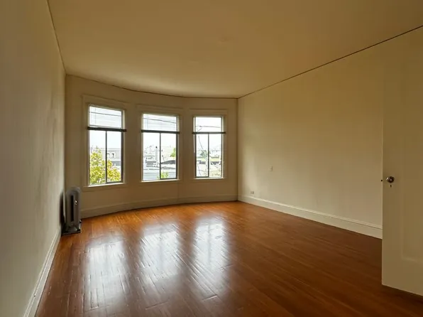200 Alhambra St #1361R, San Francisco, CA 94123