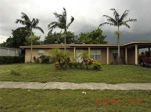 1st image of 4440 NW 171st Ter