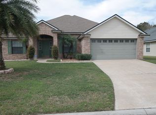 2374 Oak Springs Ct, Jacksonville, FL 32246