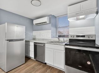 500 S 2nd St #1, Saint Charles, MO 63301