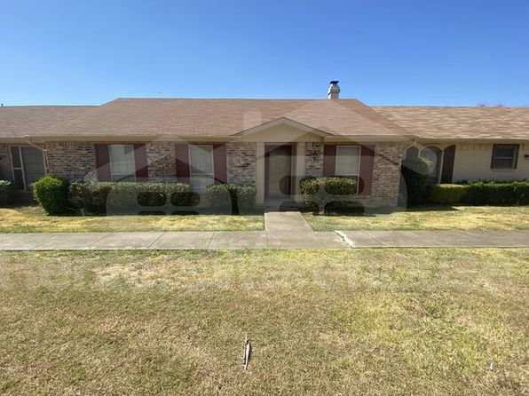 6 E Creek Dr