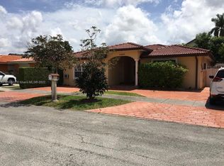 10849 SW 143rd Ct, Miami, FL 33186