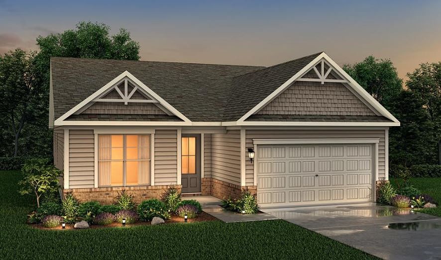 1st image of 2396 Knob Creek Dr