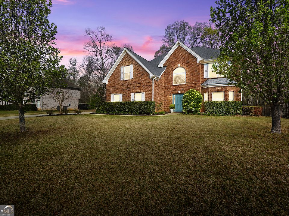 1st image of 437 Trousseau Ln