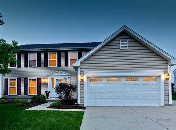 3rd image of 17854 W Hampshire Dr