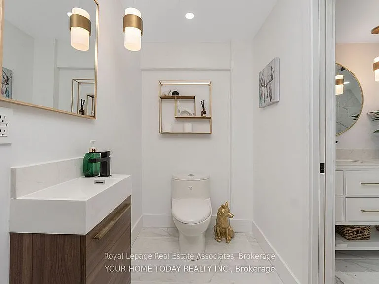 14 Gower Rd — Photo 11