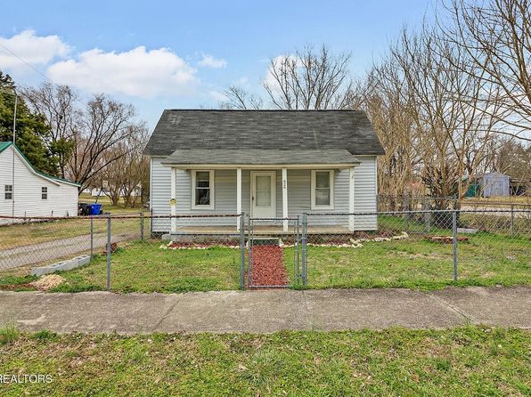 626 N Chamberlain Ave