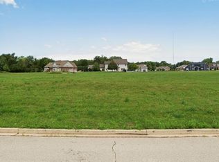 117 Apache Way, Groveland, IL 61535