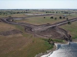 180 Eldorado St, Decatur, TX 76234