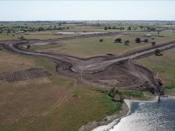 180 Eldorado St, Decatur, TX 76234