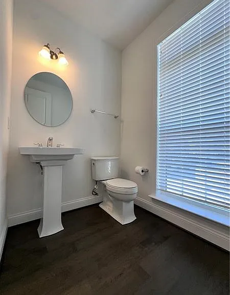 3204 Lynk Aly — Photo 24