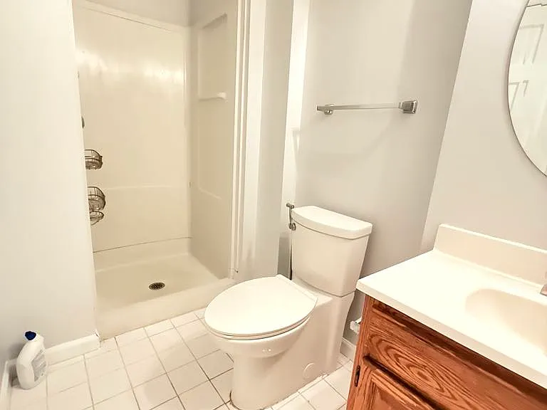 10933 Adare Dr — Photo 32