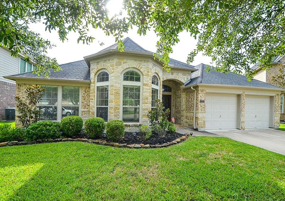 1st image of 4706 Lesser Creek Dr