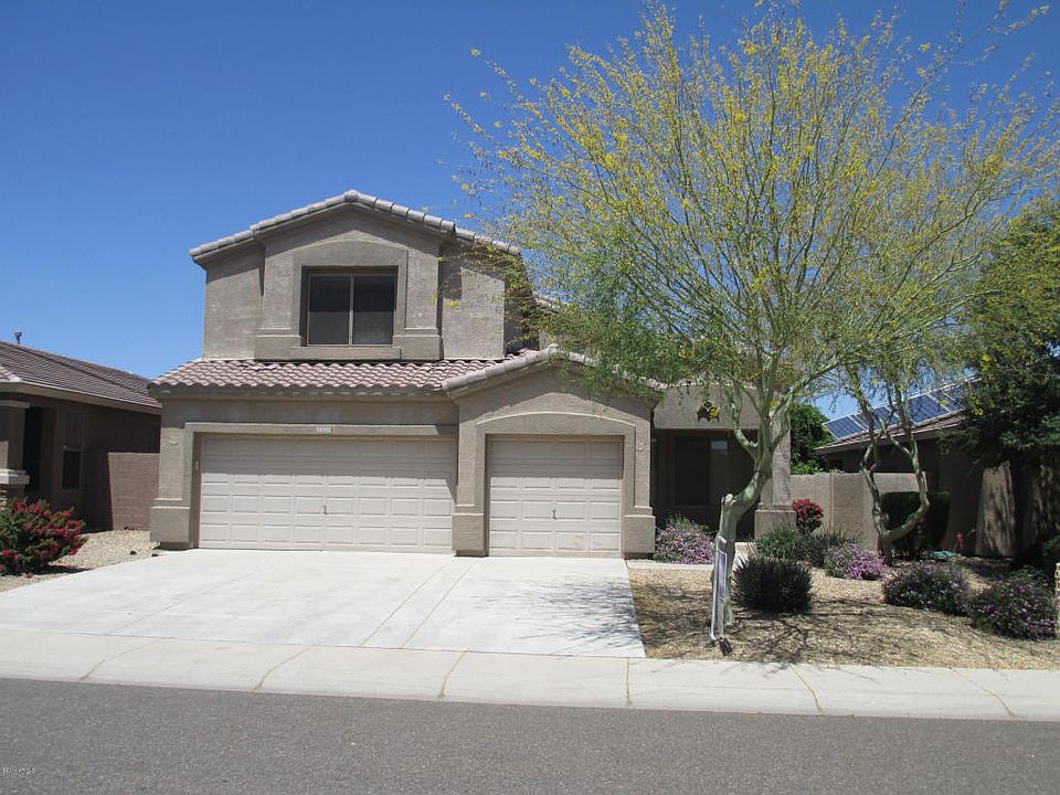 1st image of 16192 W Crocus Dr