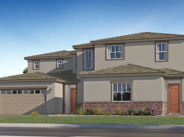 424 Oak Hallow Ct, El Dorado Hills, CA 95762