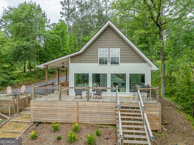 90 Holly Harbor Ln, Sparta, GA, 31087