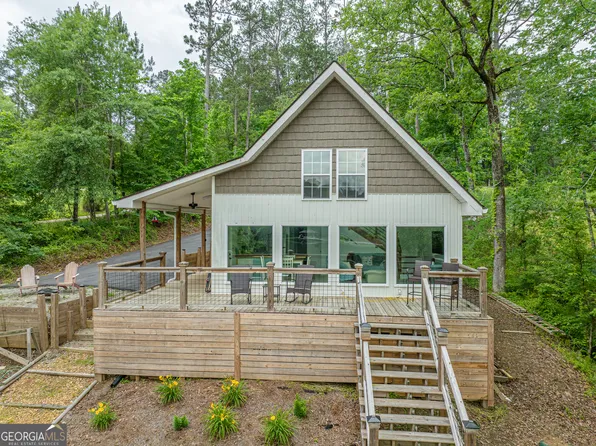 90 Holly Harbor Ln, Sparta, GA 31087
