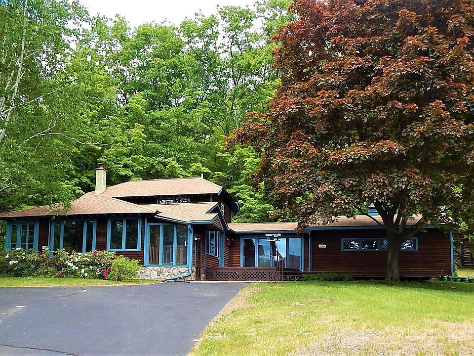 14 N BOLTON Road, Bolton Landing, NY 12814 Zillow