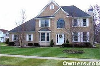 1st image of 4539 Orchard Creek Dr SE