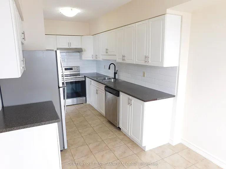 744 Wonderland Rd S #803 — Photo 11