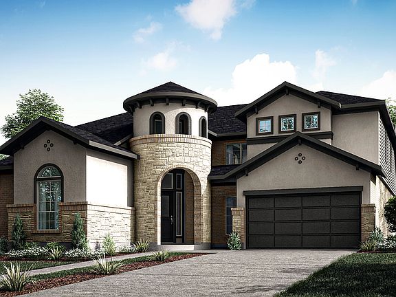 6th image of this home