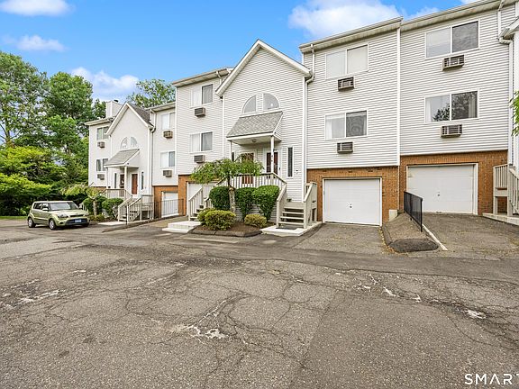 2nd image of 925 Oronoke Road #41D