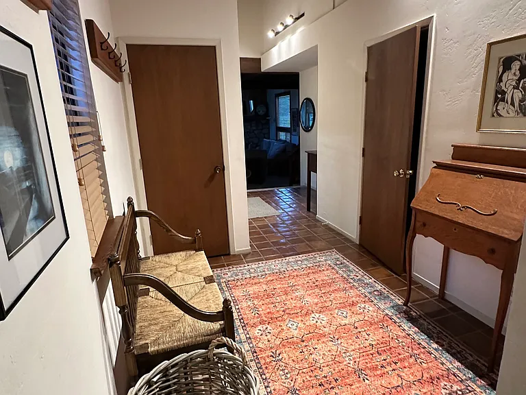 111 Basque Dr — Photo 13