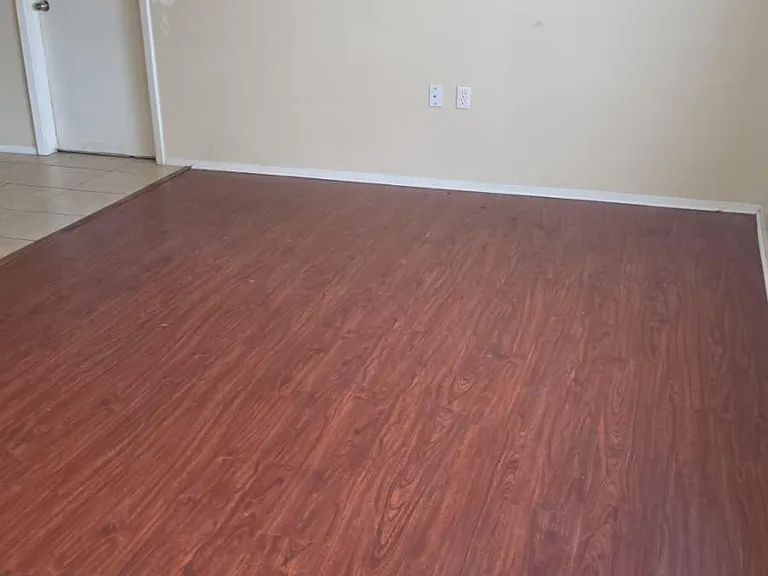 9116 Hunt Club Ln — Photo 4