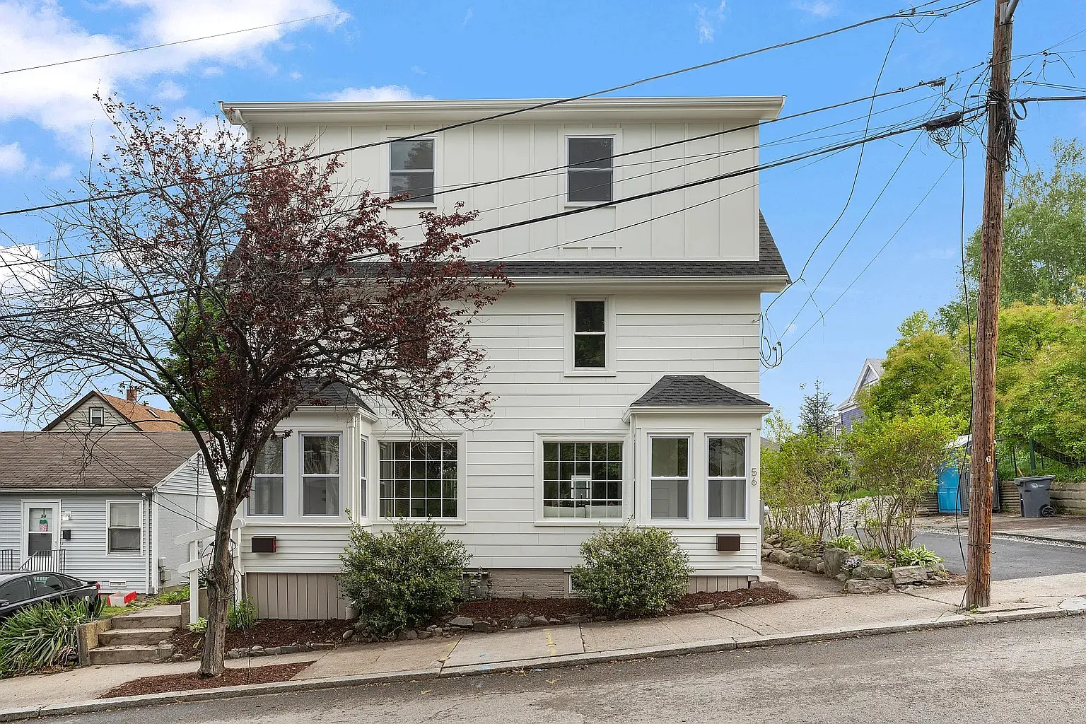 54 Grand View Street - 54 — Photo 2