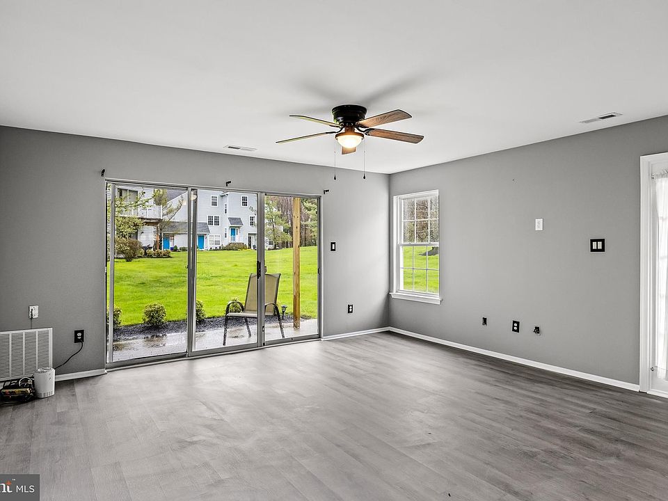 1905 Rabbit Run Rd, Marlton, NJ 08053 Zillow