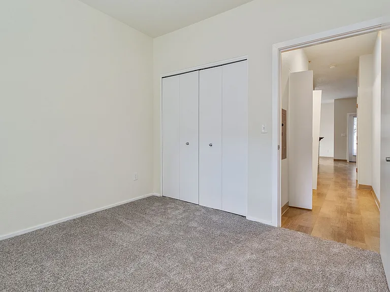 Mist Wood Apartments — Photo 64